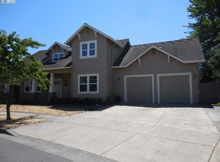 40 Craftsman Way, Eugene, OR 97408