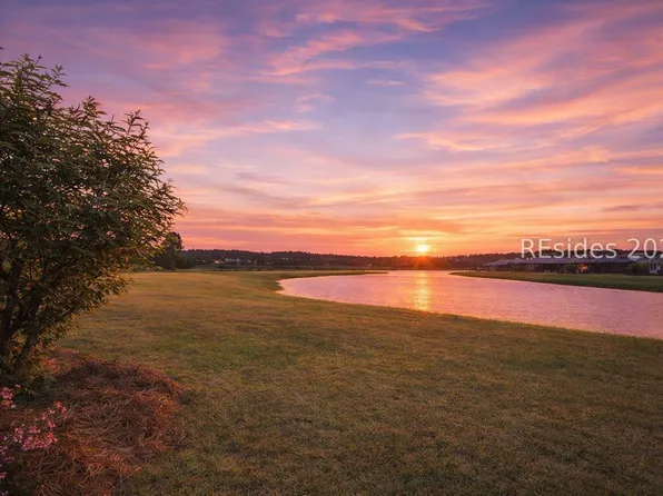 1142 Landshark Blvd, Hardeeville, SC 29927