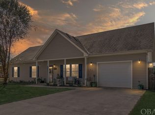 227 Laurel Woods Way LOT 92, Currituck, NC 27929