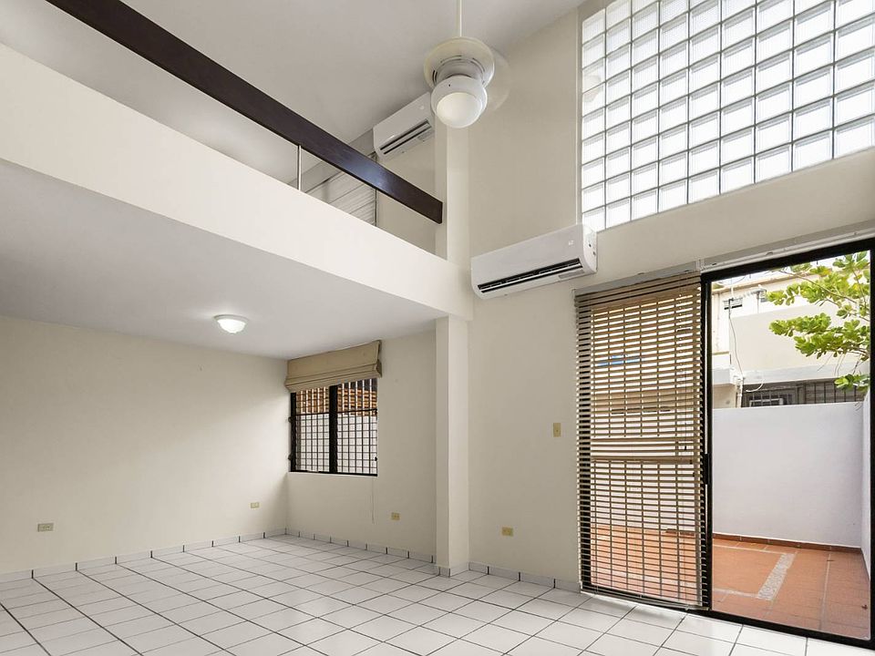 1st image of 111 Doncella #Townhouse 2