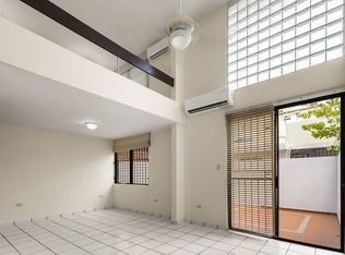 111 Doncella #TOWNHOUSE 2, San Juan, PR 00913
