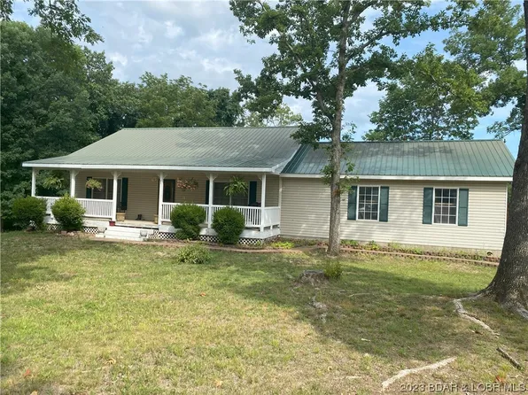 47 Village Marina Rd, Eldon, MO 65026