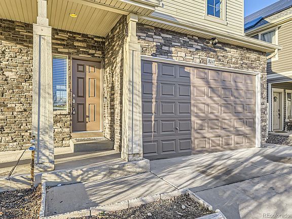 3rd image of 18241 E 47th Drive