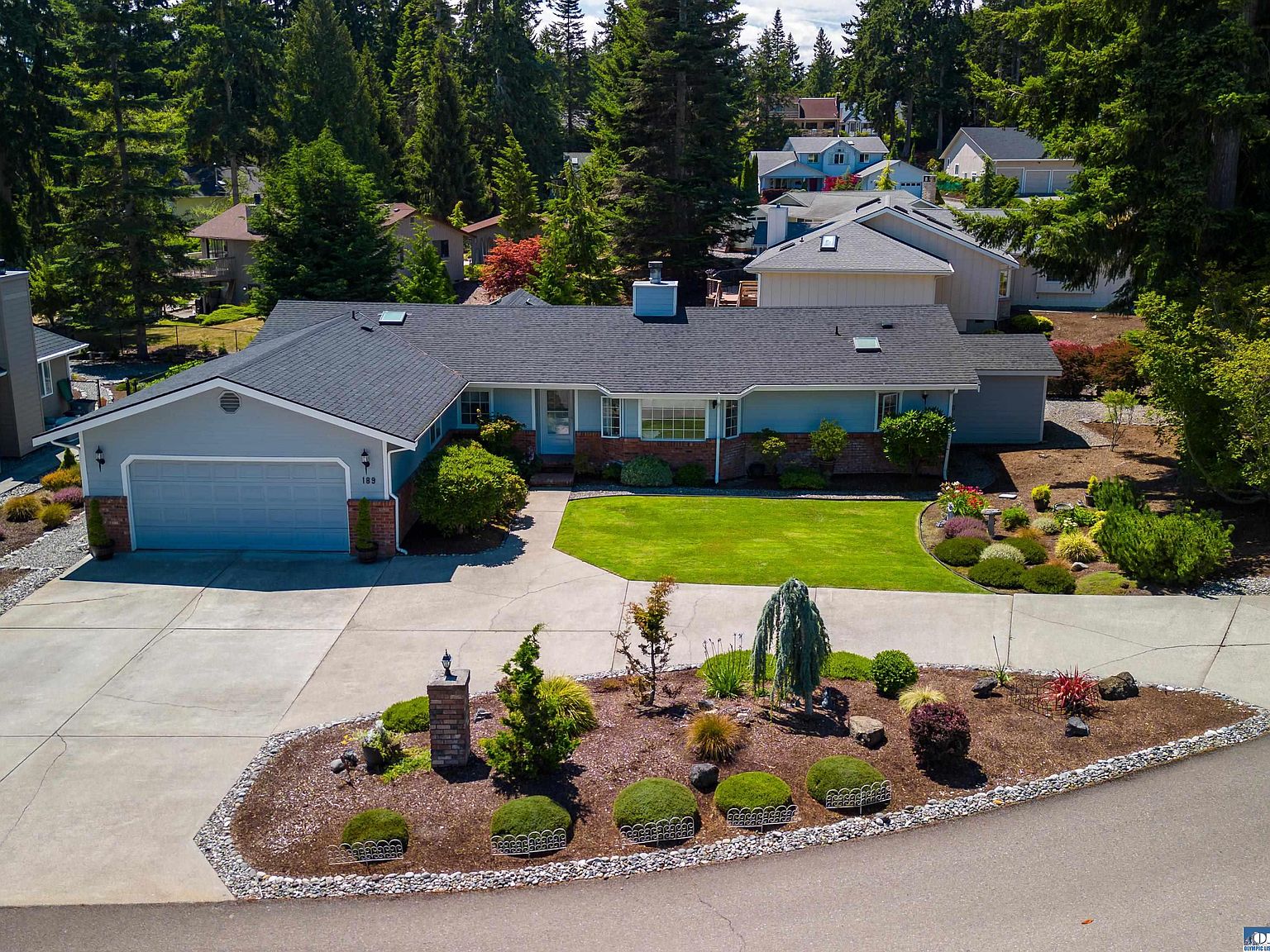 189 San Juan Dr, Sequim, WA 98382 Zillow