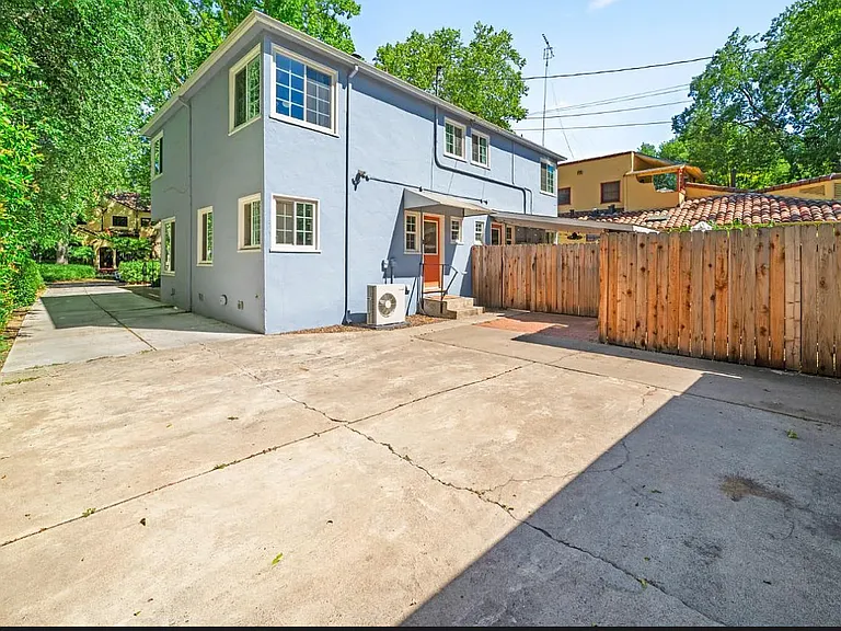 408 Santa Ynez Way #408 — Photo 31