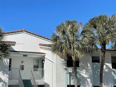 2710 Forest Hills Blvd APT 201, Pompano Beach, FL, 33065