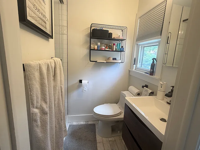 31 Clinton Ln — Photo 16
