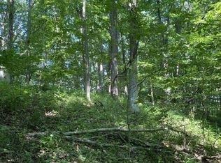 0 Staats Rd, Howard, OH 43028