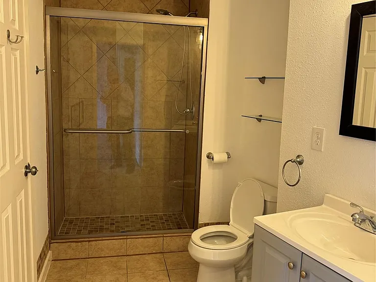 6944 Burgess St — Photo 35