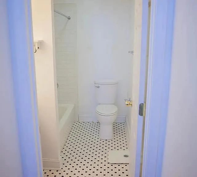 127 N Patterson Park Ave #1 — Photo 41