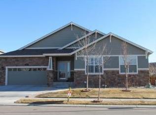 4637 Rabbit Mountain Rd, Broomfield, CO 80020