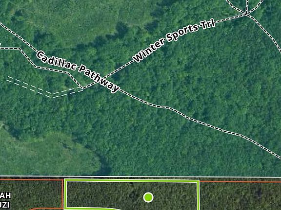 2nd image of LOT 60 Bramblewood Dr