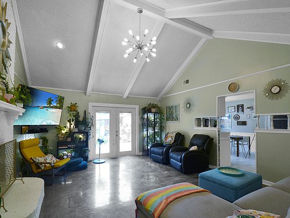 3rd image of 5681 Magnolia Woods Dr