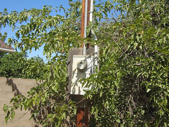 4th image of 10368 E Shaw Ave