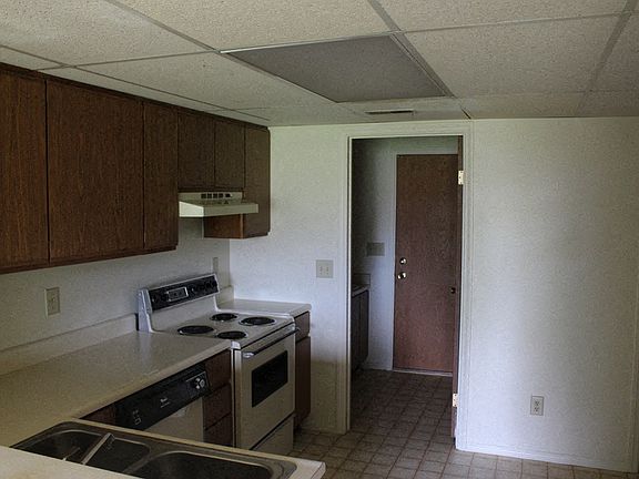 4th image of 6319 Nightwind Ct