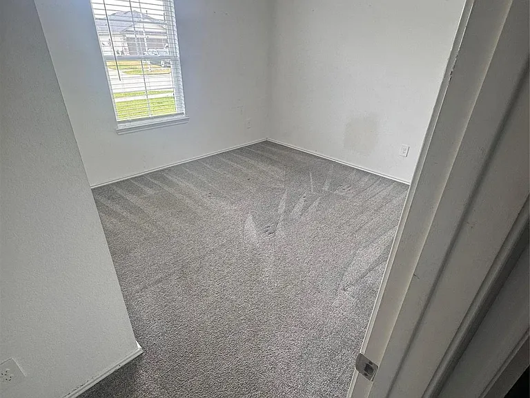 7535 Fierce Friesian Ln — Photo 17