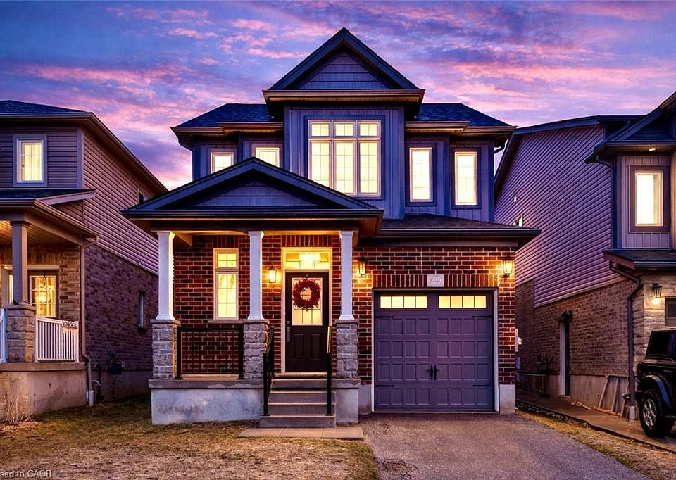 1st image of 239 Cranbrook St