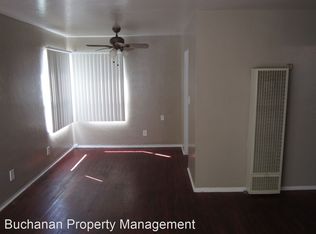 4993 Muir Ave, San Diego, CA 92107