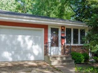 1749 Louise Ave, Saint Paul, MN 55106