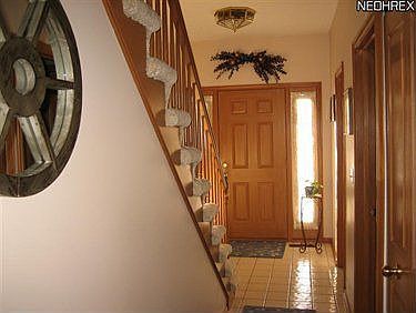 5th image of 4449 Mallard Cir