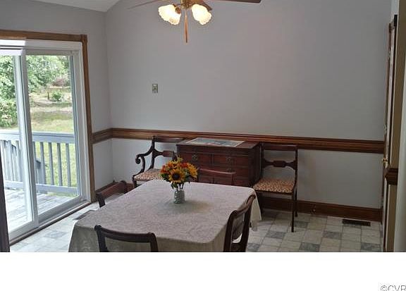 5th image of 5135 Damon Dr