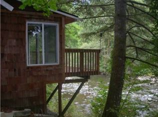 47291 SE 160th St, North Bend, WA 98045
