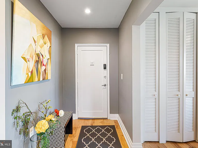 3101 Sherman Ave NW #301 — Photo 5
