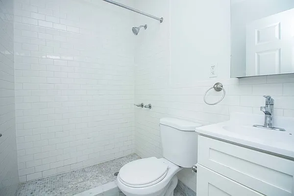 Rented by Zumper Inc | media 25