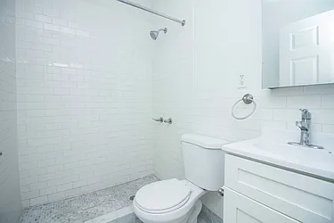 Rented by Zumper Inc