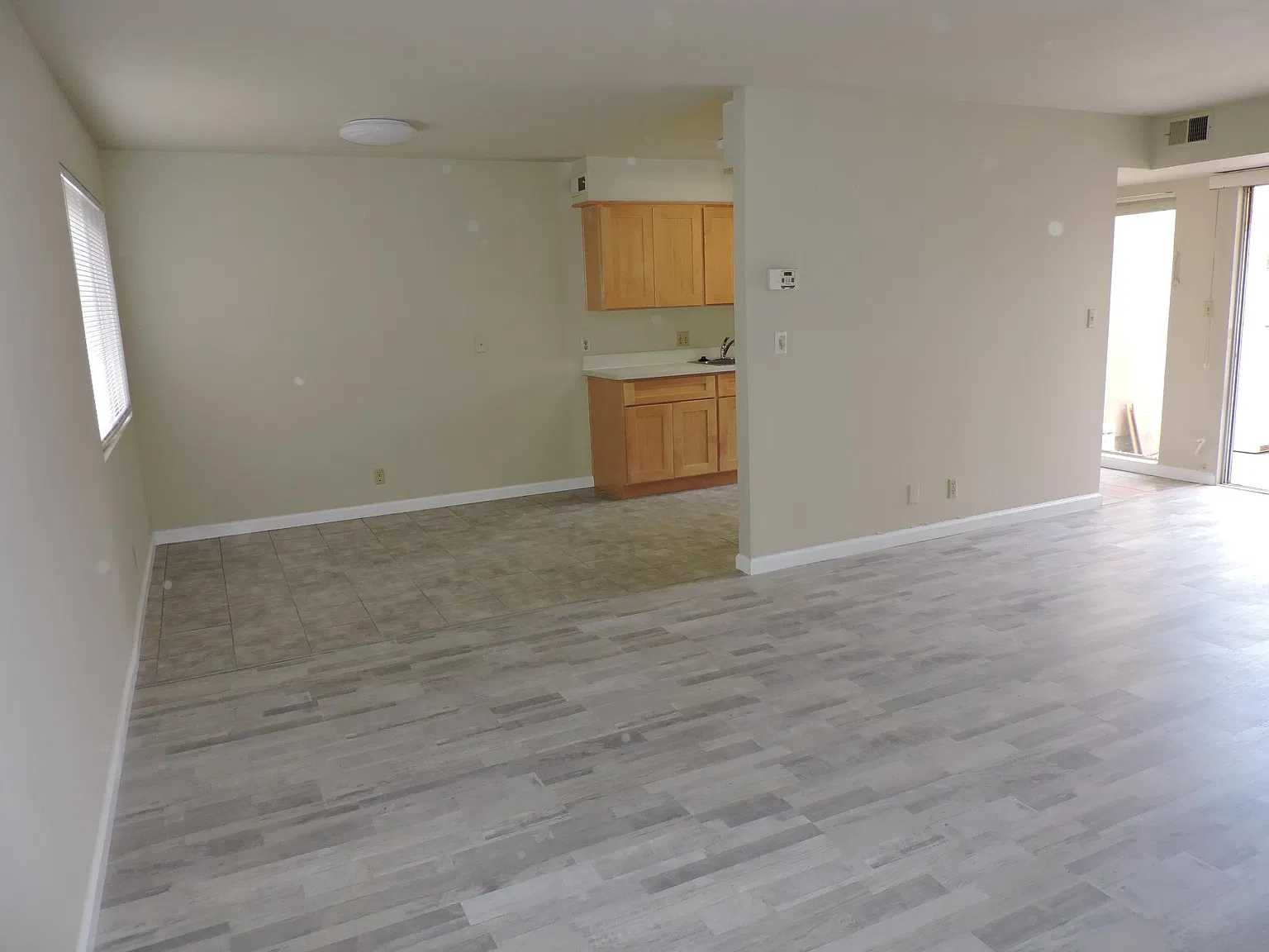 3 bed, 1540 sqft, $3,500 — Photo 3