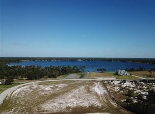 4037 Camp Shore Dr, Sebring, FL 33875