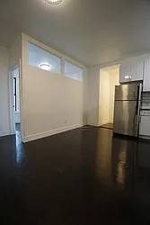 Rented by Best Apartments North Inc