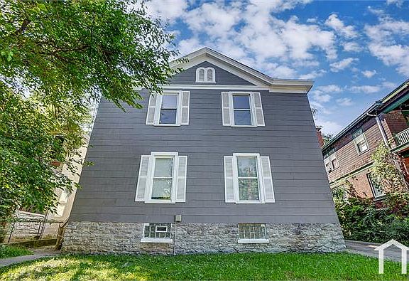 2nd image of 3615 Glenway Ave #1