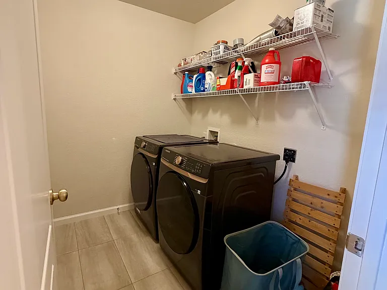 3017 Sweetleaf Dr — Photo 8