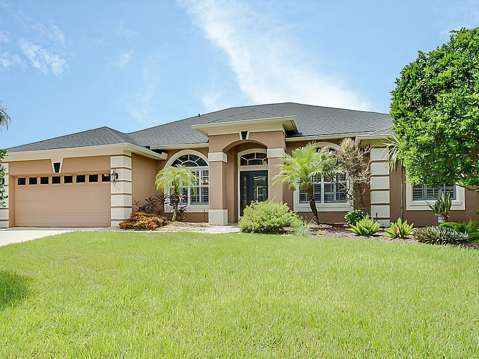1st image of 603 Viana Ct