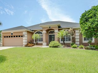 603 Viana Ct, Winter Springs, FL 32708