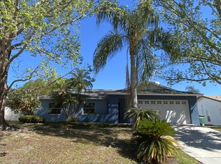 3112 Swan Ln, Safety Harbor, FL 34695