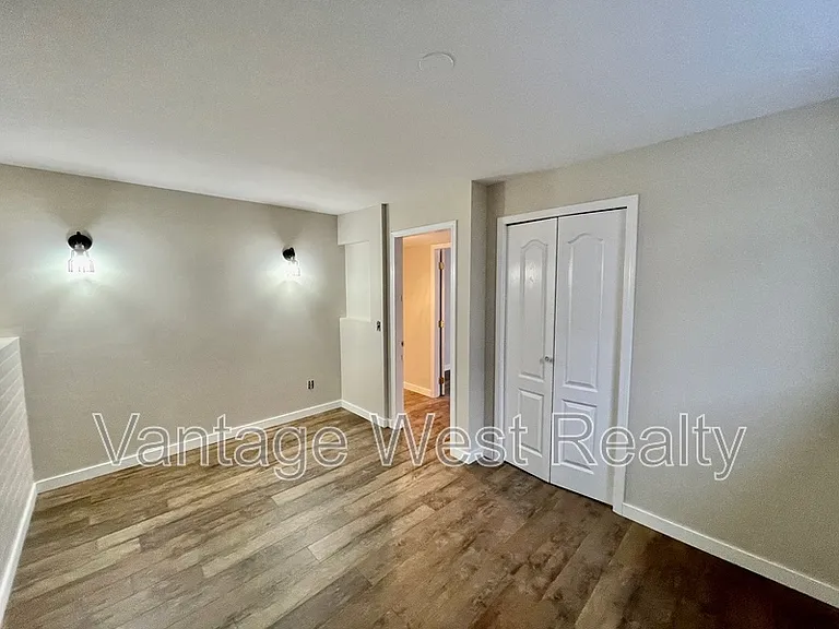 3548 Old Okanagan Hwy #2 — Photo 14