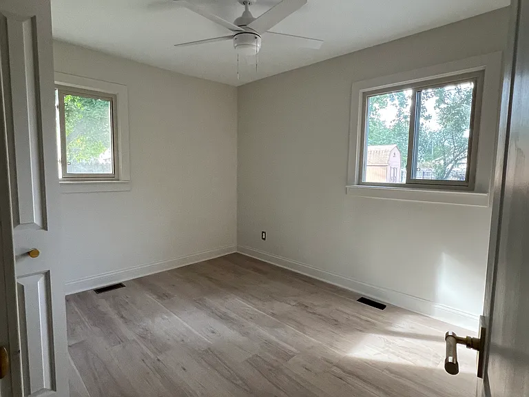 37910 Minton St — Photo 19