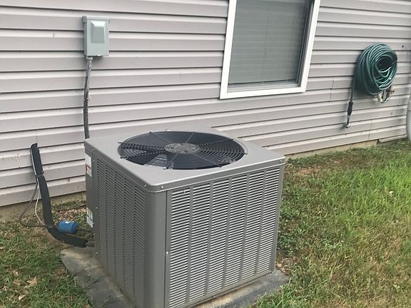 2nd image of 5971 Melissa Ln