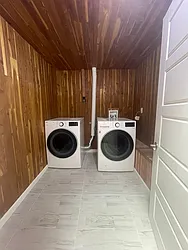 Rented by New York Realty Minimax Inc