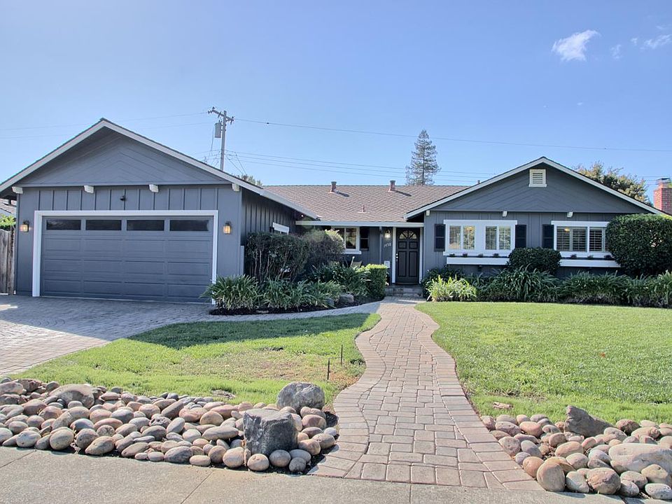 1st image of 1458 Patio Dr