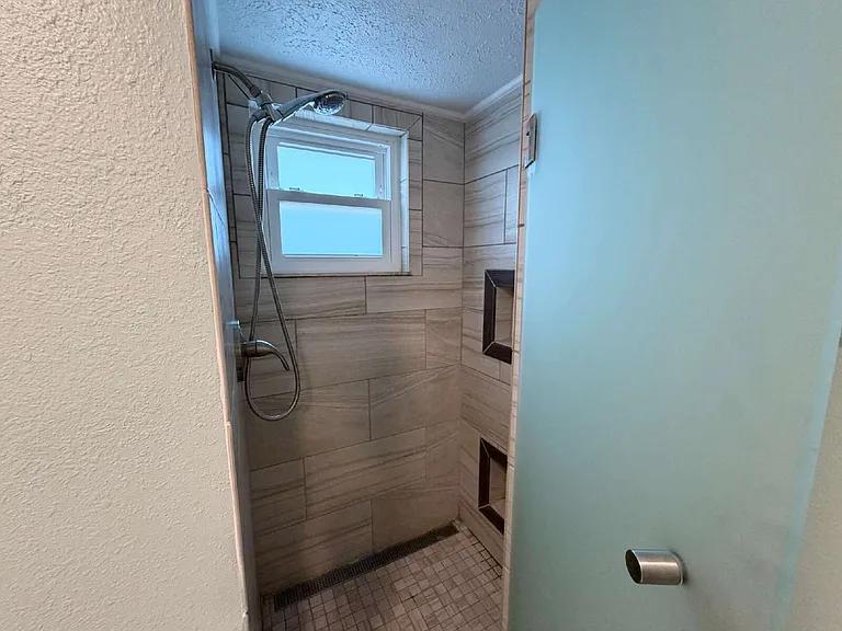 13815 San Juan Ave — Photo 11