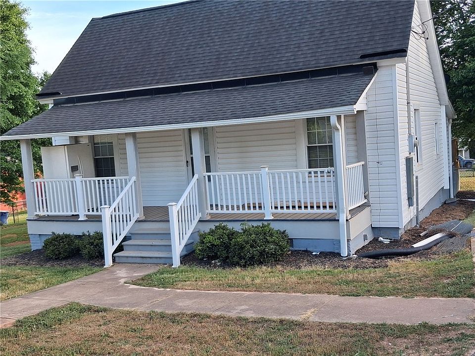 1st image of 6 Allen St