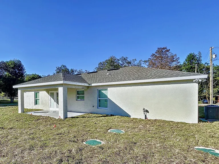 415 Petteway Dr — Photo 6
