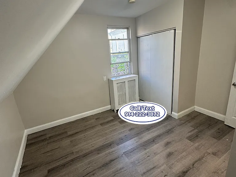142 Buena Vista Ave #3 — Photo 6