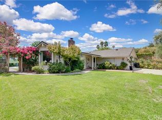 44901 Viejo Dr, Hemet, CA 92544