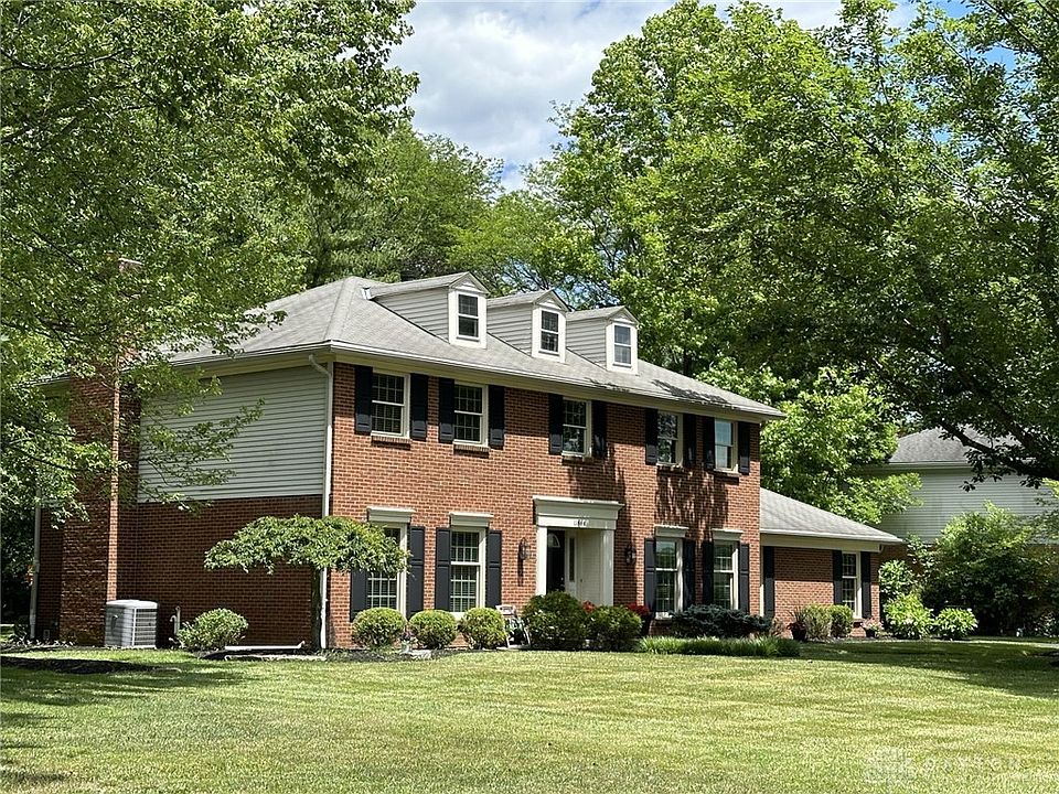 1st image of 11864 Nathanshill Ln