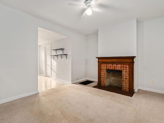 4th image of 171-173 E Hudson St