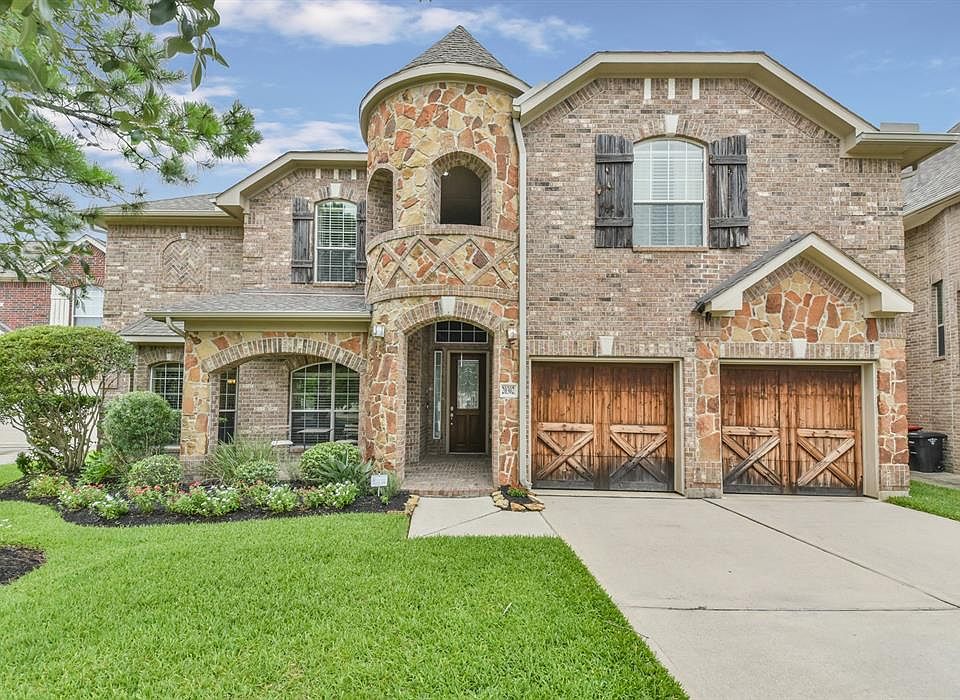 1st image of 20302 Horseshoe Canyon Dr